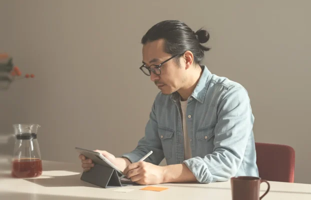 Craft Stunning Web Experiences Easily