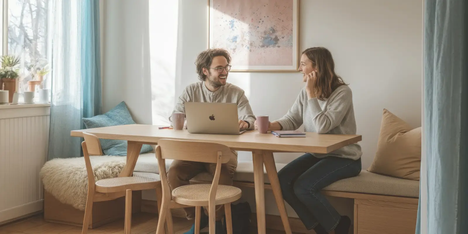 Driving Results That Matter